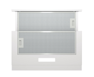 GORENJE Okap TH60E3W - 1516395 - zdjęcie 2